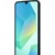 Samsung Galaxy A16 5G 256GB - фото 3