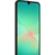 Samsung Galaxy A26 256GB - фото 3