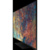 Samsung QE65QN90AAU - фото 7