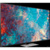 Samsung QE85QN85AAU - фото 3