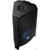 Samsung Sound Tower MX-T50 - фото 3
