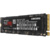Samsung SSD 960 Pro MZ-V6P512BW 512GB - фото 2