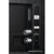 Samsung The Frame QE32LS03BBU - фото 4