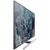 Samsung UE65JU7000 - фото 3