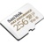 SanDisk Max Endurance microSDXC - фото 1