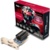 Sapphire FLEX R5 230 1GB DDR3 (HM) - фото 4