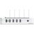 Satechi 5-Port USB Charging Station Dock - фото 3
