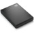 Seagate One Touch SSD STKG2000400 - фото 11