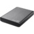 Seagate STCV2000200 - фото 1
