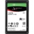 Seagate ZA1920NM10011 - фото 1