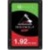 Seagate ZA1920NM10011 - фото 7