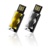 Silicon Power Touch 850 64GB - фото 1