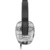 Skullcandy Crusher - фото 10
