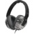 Skullcandy Crusher - фото 9