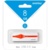 SmartBuy Comet 8GB - фото 1