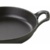 Staub La Cocotte 1301623 - фото 2