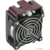 Supermicro FAN-0082L4 - фото 1
