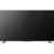 TCL 50P728 - фото 1