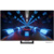 TCL 65C735 - фото 1