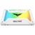 Teamgroup DELTA R RGB T253TR001T3C315 - фото 4