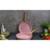 Tesoro Molise Induction pink TM4124i - фото 5
