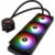 Thermalright Core Vision 360 ARGB - фото 8