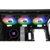 Thermalright Frozen Magic 360 V2 ARGB - фото 7