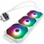 Thermalright Frozen Warframe 420 ARGB - фото 5