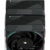 Thermalright Phantom Spirit 120 EVO - фото 2