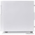 Thermaltake Commander C31 TG Snow ARGB CA-1N2-00M6WN-00 - фото 4