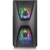 Thermaltake Commander C34 TG ARGB CA-1N5-00M1WN-00 - фото 2