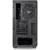 Thermaltake Commander C35 TG ARGB CA-1N6-00M1WN-00 - фото 3