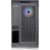 Thermaltake CTE C750 TG ARGB CA-1X6-00F1WN-01 - фото 6