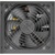 Thermaltake TR2 S 750W PS-TRS-0750NNSAWE-2 - фото 1