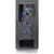 Thermaltake View 200 TG ARGB CA-1X3-00M1WN-00 - фото 6