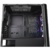Thermaltake View 23 TG ARGB CA-1M8-00M1WN-00 - фото 4