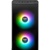 Thermaltake View 37 ARGB Edition CA-1J7-00M1WN-04 - фото 1