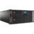 Vertiv GXT5-6000IRT5UXLE - фото 3