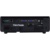 ViewSonic PJD6543w - фото 1
