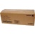 Xerox 013R00653 - фото 1