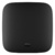 Xiaomi Mi Box 3s - фото 1