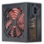 Xilence XP400R7 400W - фото 1