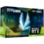 ZOTAC GeForce RTX 3080 Ti AMP Holo - фото 6
