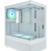 1stPlayer MIKU Mi7-A ARGB