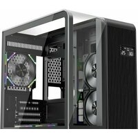 1stplayer RT5 RT5-BK