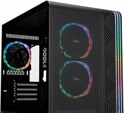 1stPlayer VT6 ARGB фото