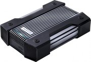 ADATA AHD830-4TU31-CBK фото
