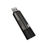 A-Data S102 Pro 64GB