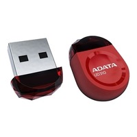 A-Data UD310 32GB
