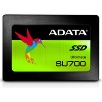 ADATA Ultimate SU700 240GB
